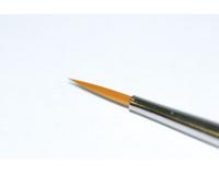 Tamiya 87050 High Finish Pointed Brush (Small)